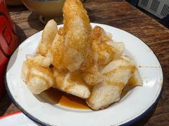 -聂发财重庆江湖菜(解放碑店)