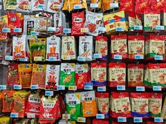 -大润发(太仓店)