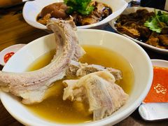 -海南宝(星耀樟宜店)