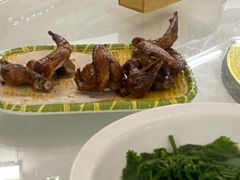 -五谷芳乳鸽王(海景店)