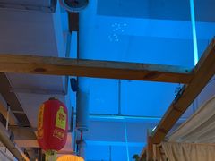 -六福酒馆(秦隆步行街店)