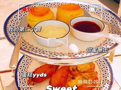 -必胜客(吾悦广场店)