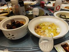 -全聚德(常州店)