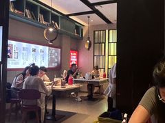 -味上湘菜馆(岳麓山店)