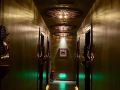 -菩泰·泰式草本按摩SPA(国大城市广场店)