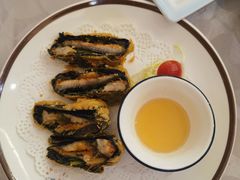 -鹭园酒家·四十年老字号