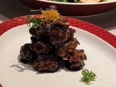 -圆苑(静安寺店)