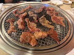 -福云龙(黄河南大街店)