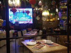 -贝贝龙虾·音乐餐厅(昌平东关店)