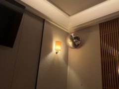 -手佳·水疗汇(嘉益店)