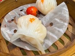 -有心德(隆生店)