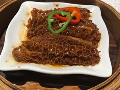 -荣粤酒家·融合粤菜