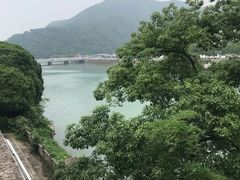 -蒋氏故居