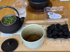 -去茶山(成都万象城店)