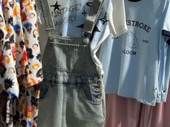 -NOME(太阳百货店)