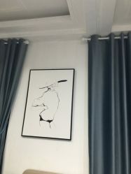 -泽璞堂美发沙龙
