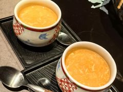 -胆道·海胆专门店(凯德晶萃店)