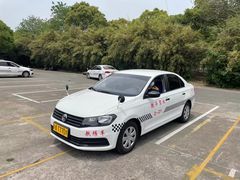 -胜华驾校·小猫学车(银都店)