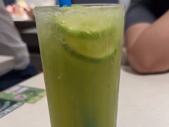 -和平馆·地道港澳茶餐厅(西门口店)