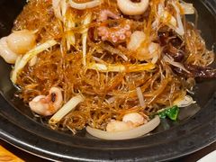 -蟹榭·本帮江浙菜·蟹宴(五角场合生汇商场店)