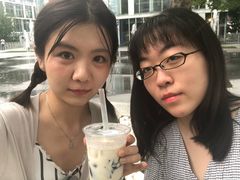 -1点点(银座和谐广场店)