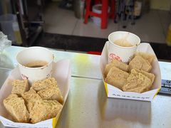 -串盟烧烤·长沙美食地标(星沙店)