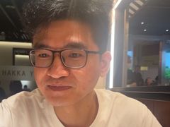 -客语客家菜(华发商都店)