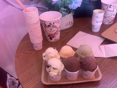 -EIS ENGELCHEN艾斯辛尔