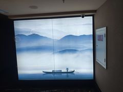 -帝姬健康·泡浴·水疗·轻奢SPA梦浴养生(金沙财大店)