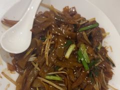 -葡珍轩冰室(虹桥机场T1店)