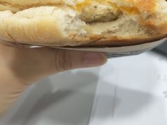 -肯德基(新市百店)