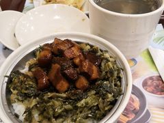 -真功夫(搜秀城店)