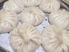 -狗不理(山东路总店)