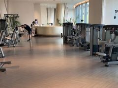 -YCHL FIT 健身(星寰店)
