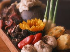 -无味舒食(环岛路店)