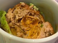 -闫府私房菜·老字号(恒隆店)