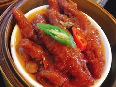 -添运来(茶园奥园广场店)
