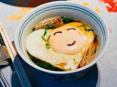 -逸道(益丰·外滩源店)