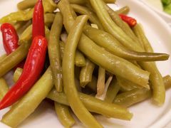 -潮汕林记牛肉火锅(万象天地店)
