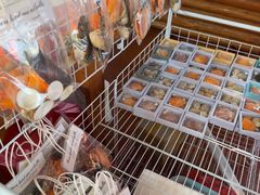 -蓝湾碧波·老字号·疍家非遗海上餐厅