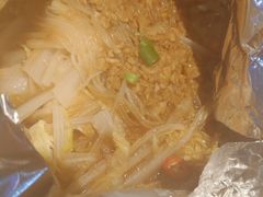 -京狮炙燥·精酿烧烤(首经贸店)