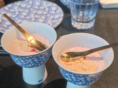 -喜悦烤鸭·新京菜(王府井店)