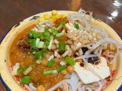 -池嬢拌粉(上海首店)
