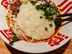 -周小波重庆小面·重庆名小吃(邹容路店)