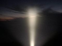 -灵山