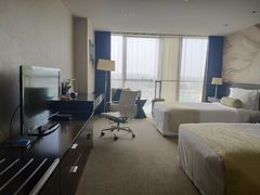 -国家会议中心大酒店