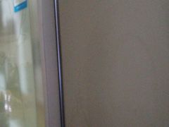 -西安啄木鸟手机电脑维修