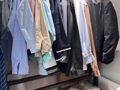 -方快-照相馆(田林沃尔玛店)