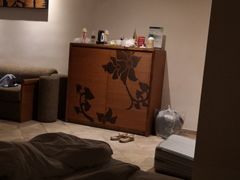 -三亚湾红树林度假世界(木棉酒店)