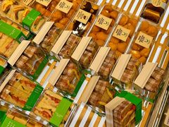 -多乐之日(颐堤港店)